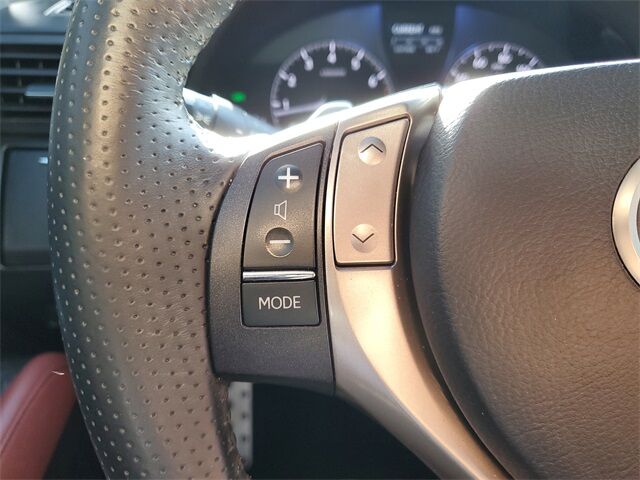 2015 Lexus RX 350 St. Augustine FL