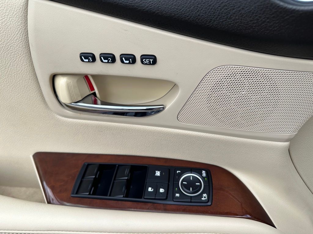 2015 Lexus RX 350 Tucson AZ