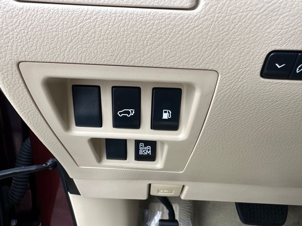 2015 Lexus RX 350 Tucson AZ