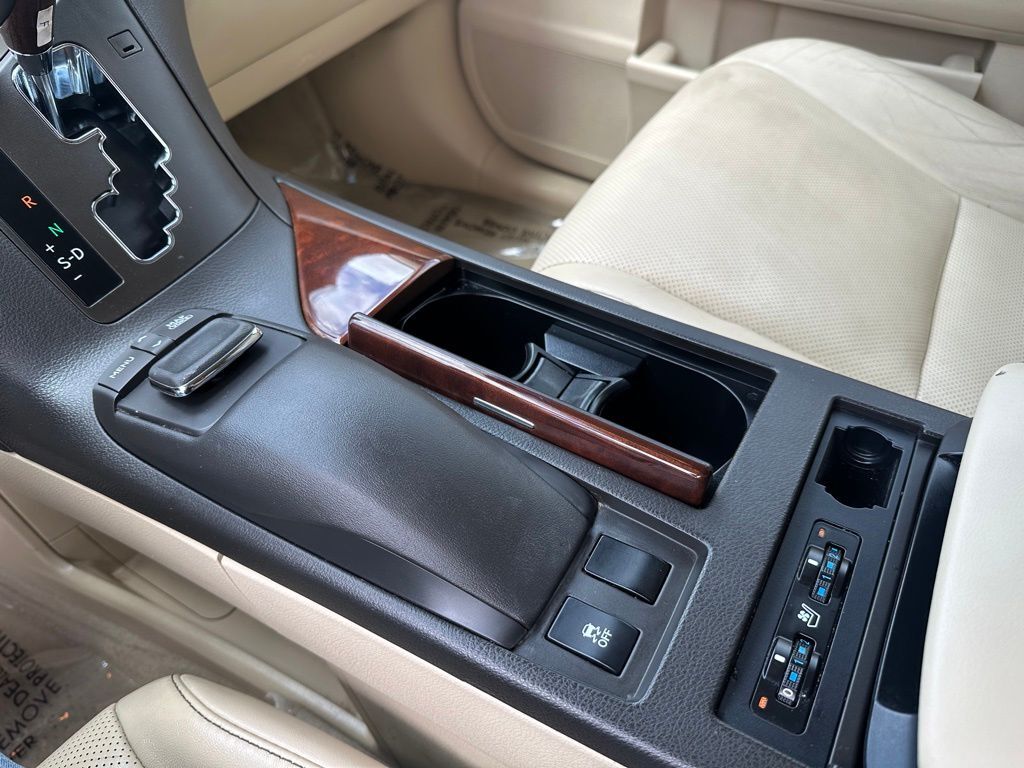 2015 Lexus RX 350 Tucson AZ