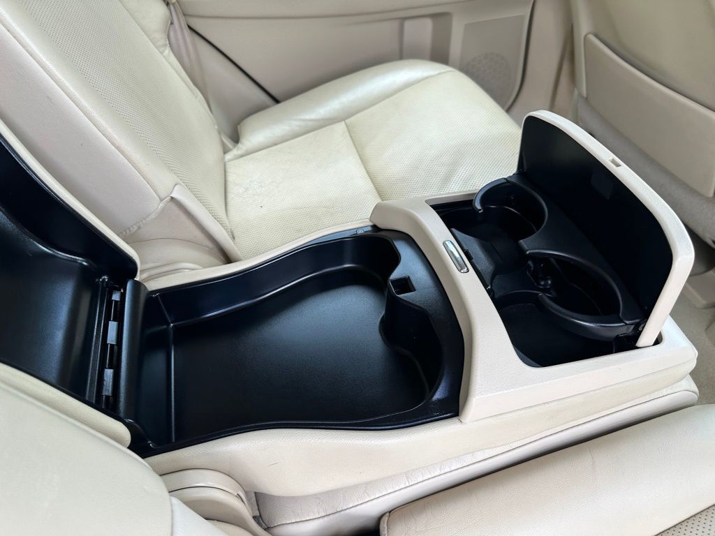 2015 Lexus RX 350 Tucson AZ