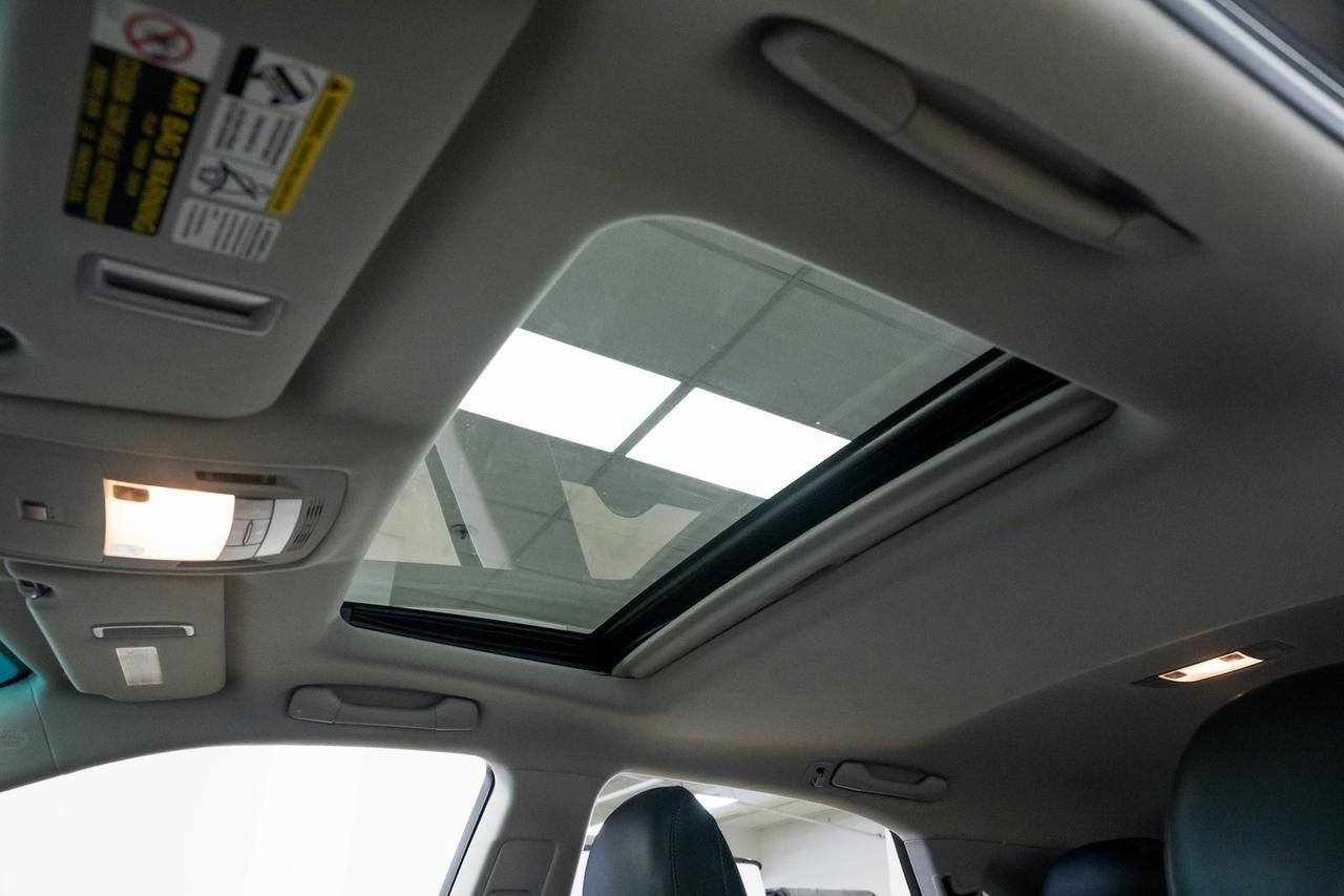 2015 Lexus RX 350 Vented Seats Premium Pack Comfort Pack Portland OR