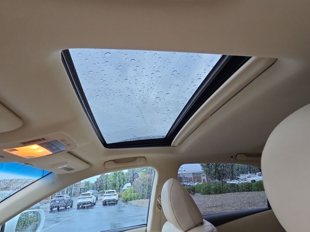 2015 Lexus RX 350 Richmond VA