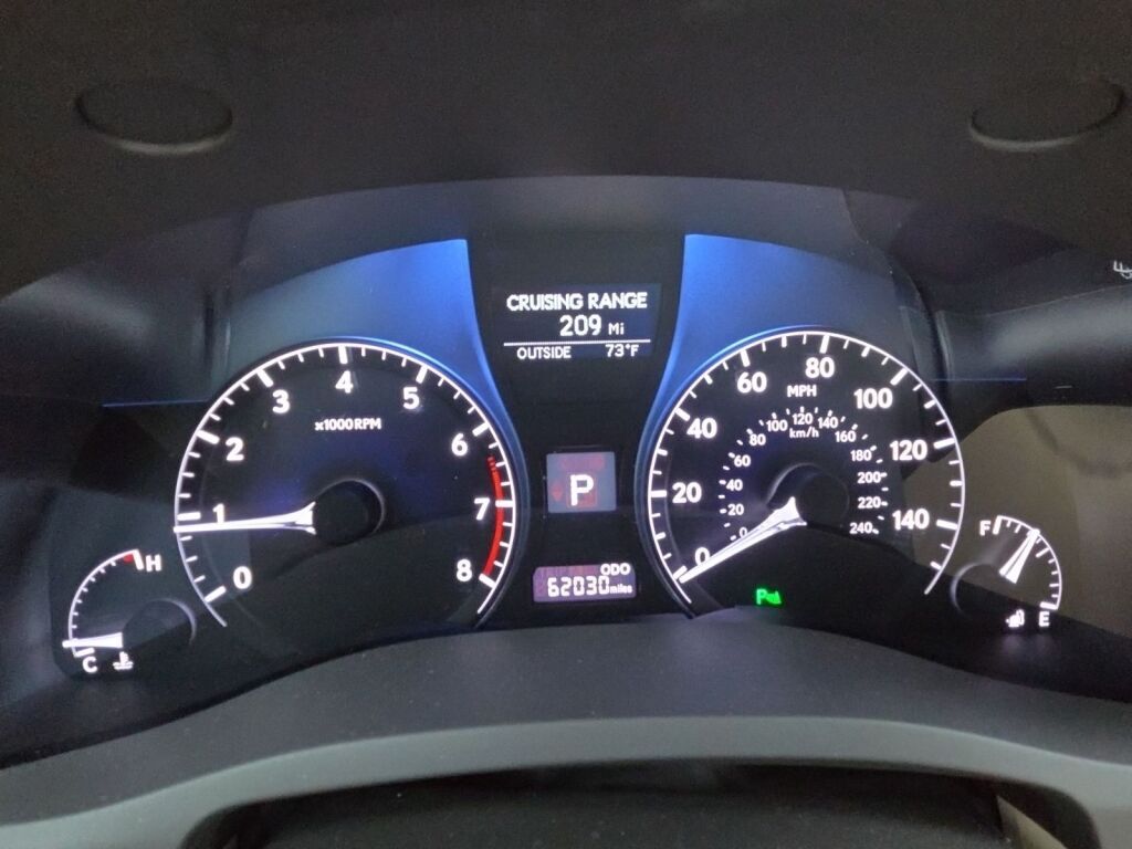 2015 Lexus RX 350 Richmond VA