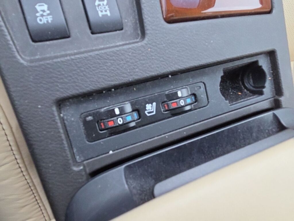 2015 Lexus RX 350 Richmond VA
