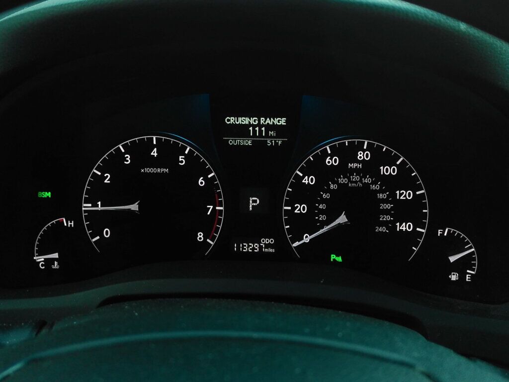 2015 Lexus RX 350 Richmond VA