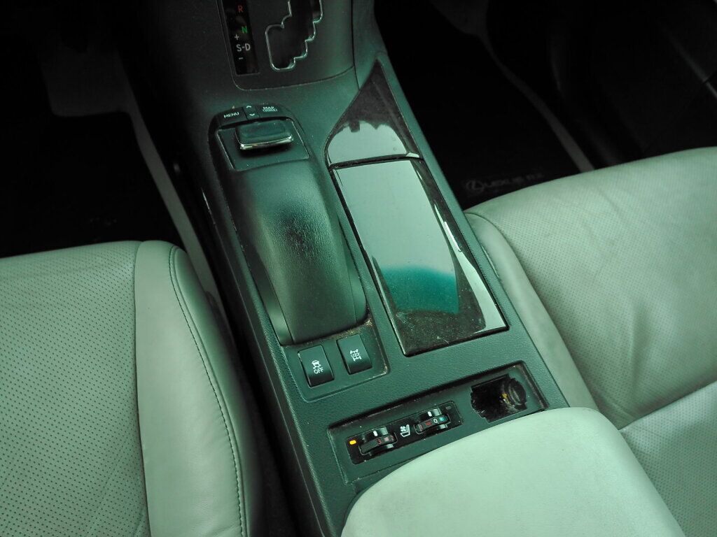 2015 Lexus RX 350 Richmond VA