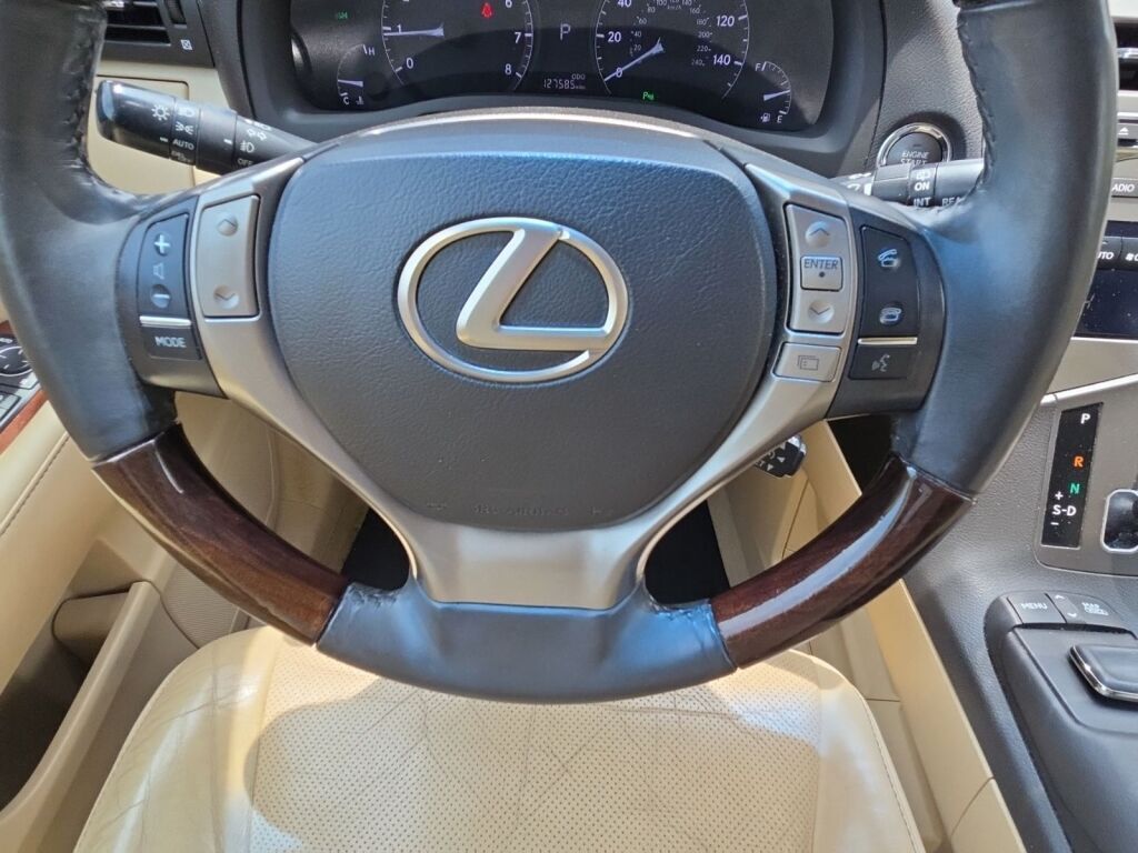 2015 Lexus RX 350 Richmond VA