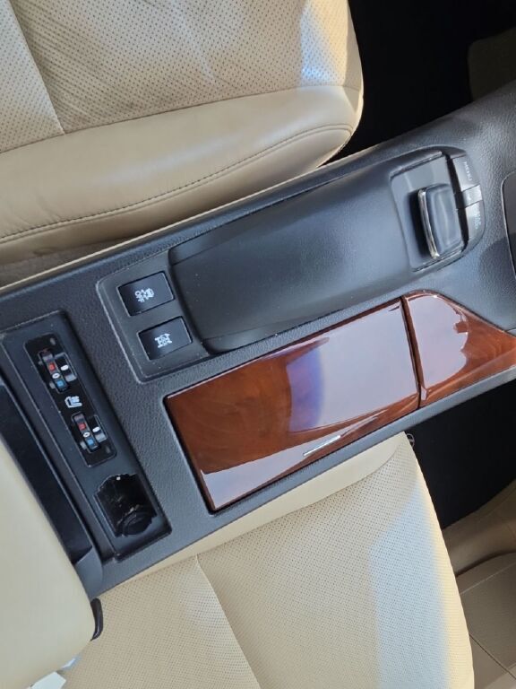 2015 Lexus RX 350 Richmond VA
