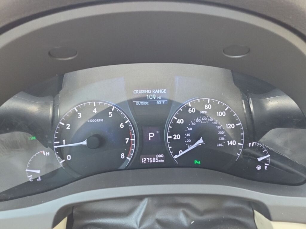 2015 Lexus RX 350 Richmond VA
