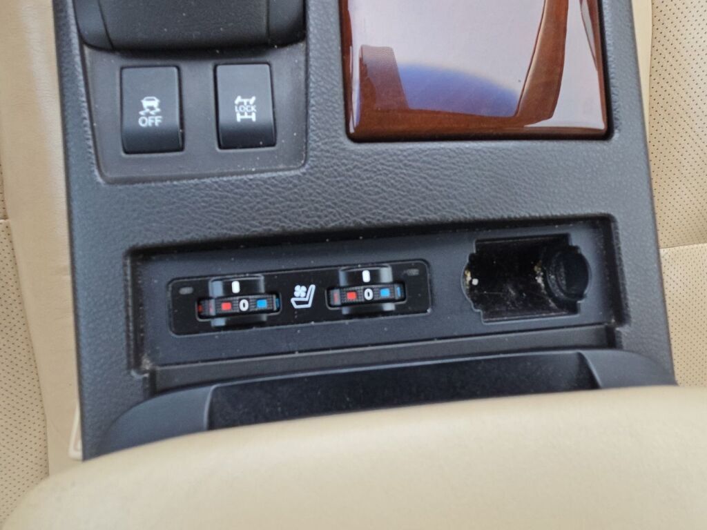 2015 Lexus RX 350 Richmond VA