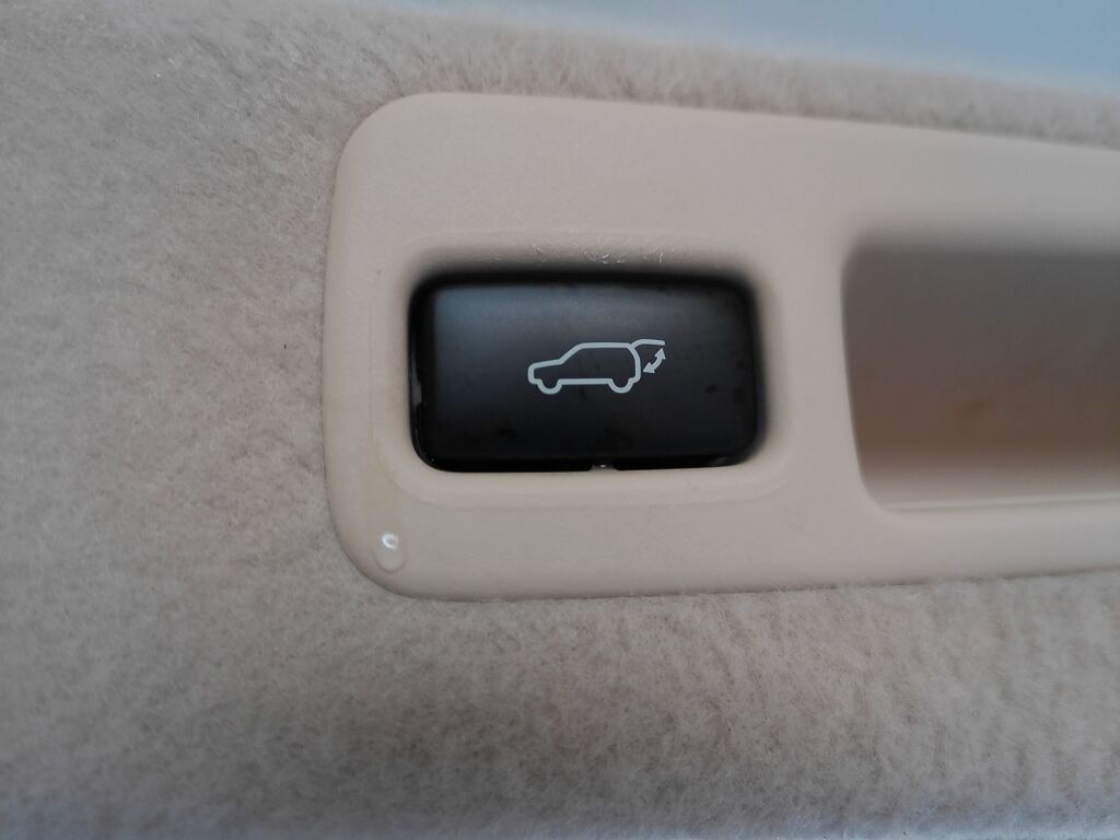 2015 Lexus RX 350 Richmond VA