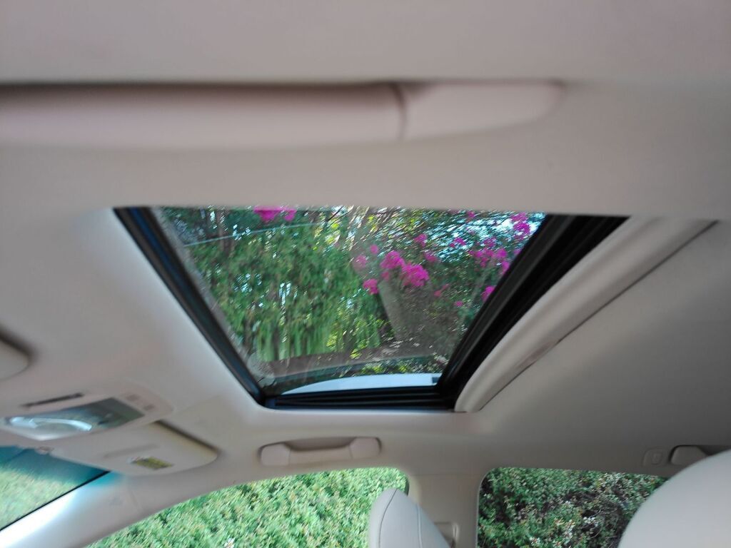 2015 Lexus RX 350 Richmond VA