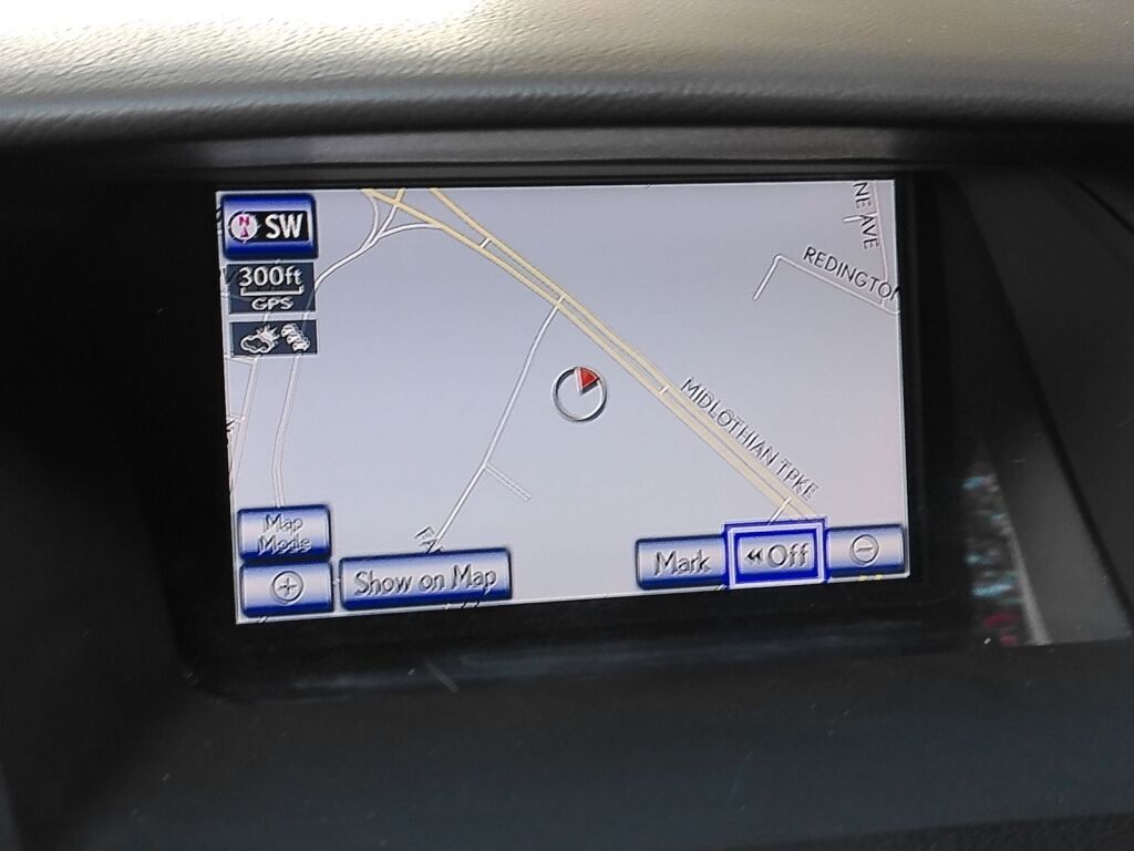 2015 Lexus RX 350 Richmond VA
