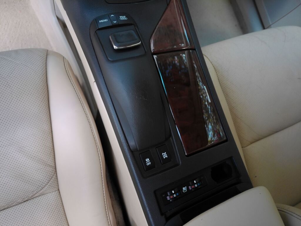 2015 Lexus RX 350 Richmond VA