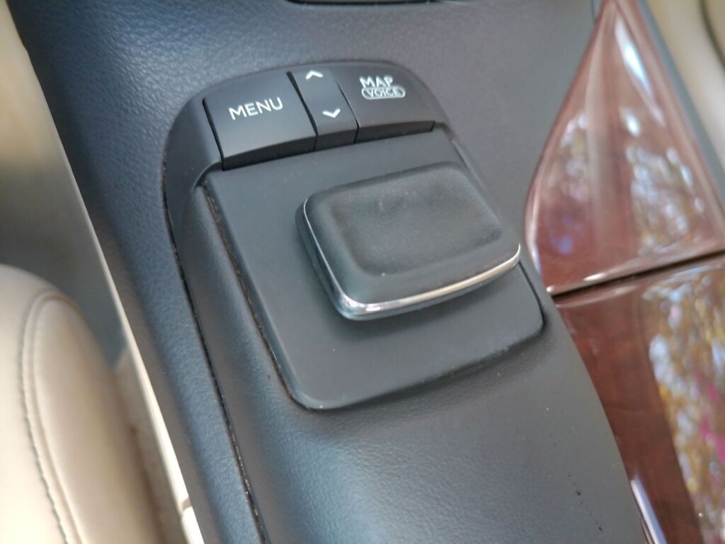 2015 Lexus RX 350 Richmond VA