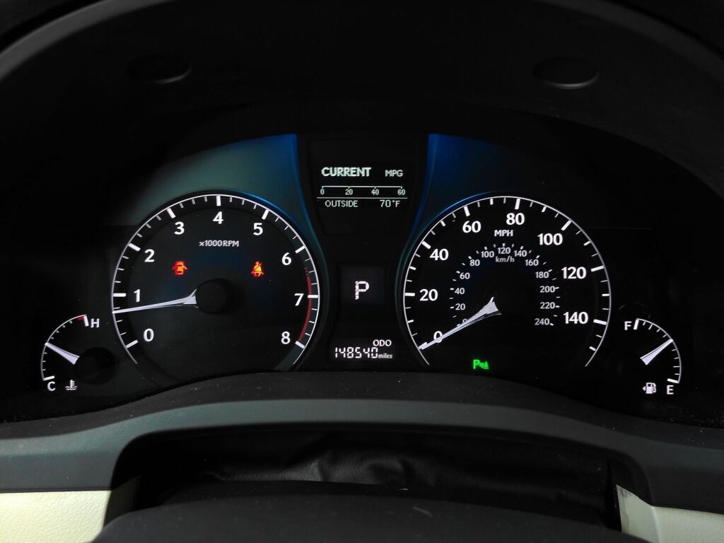 2015 Lexus RX 350 Richmond VA