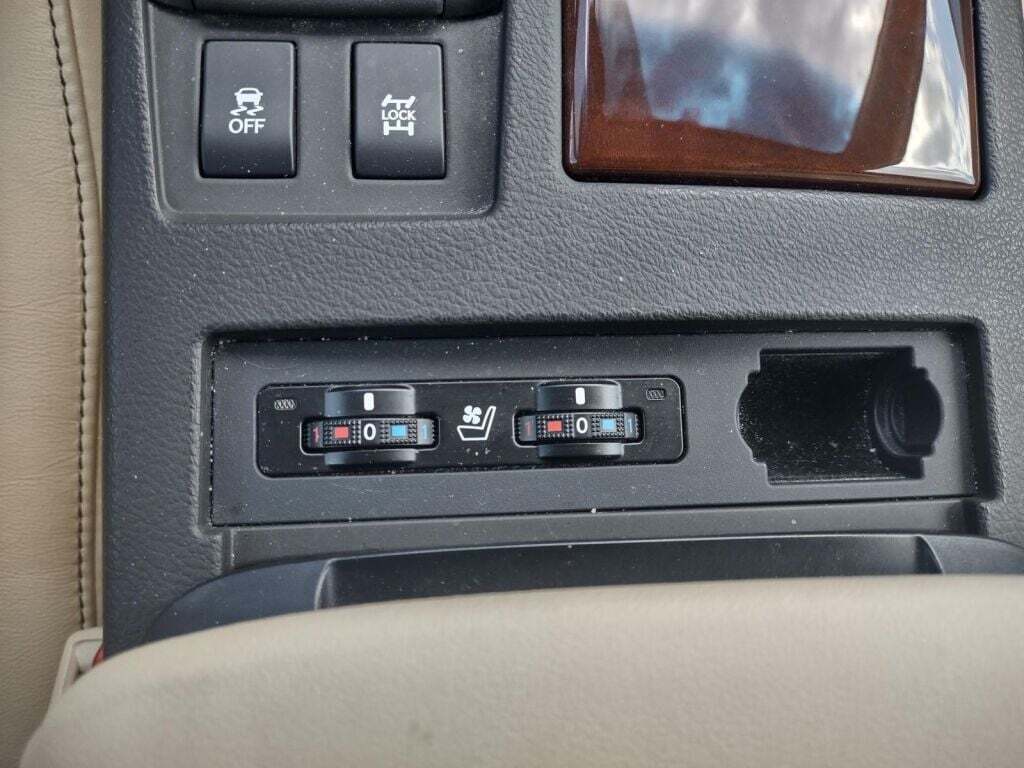 2015 Lexus RX 350 Richmond VA