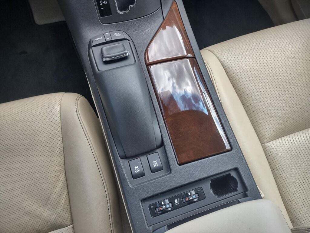 2015 Lexus RX 350 Richmond VA