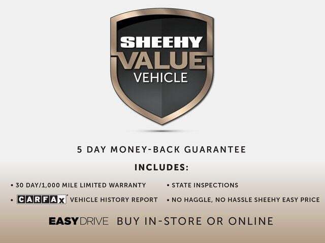 2015 Lexus RX 350 Richmond VA