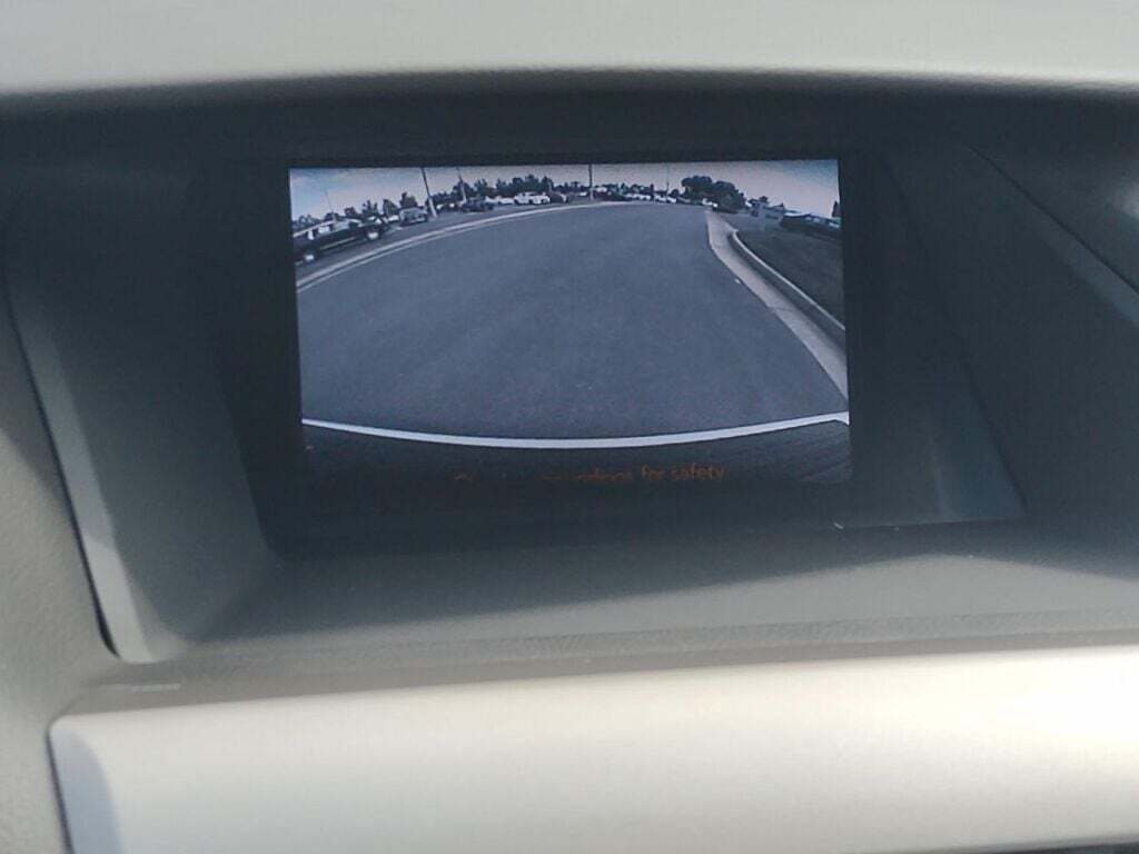 2015 Lexus RX 350 Richmond VA