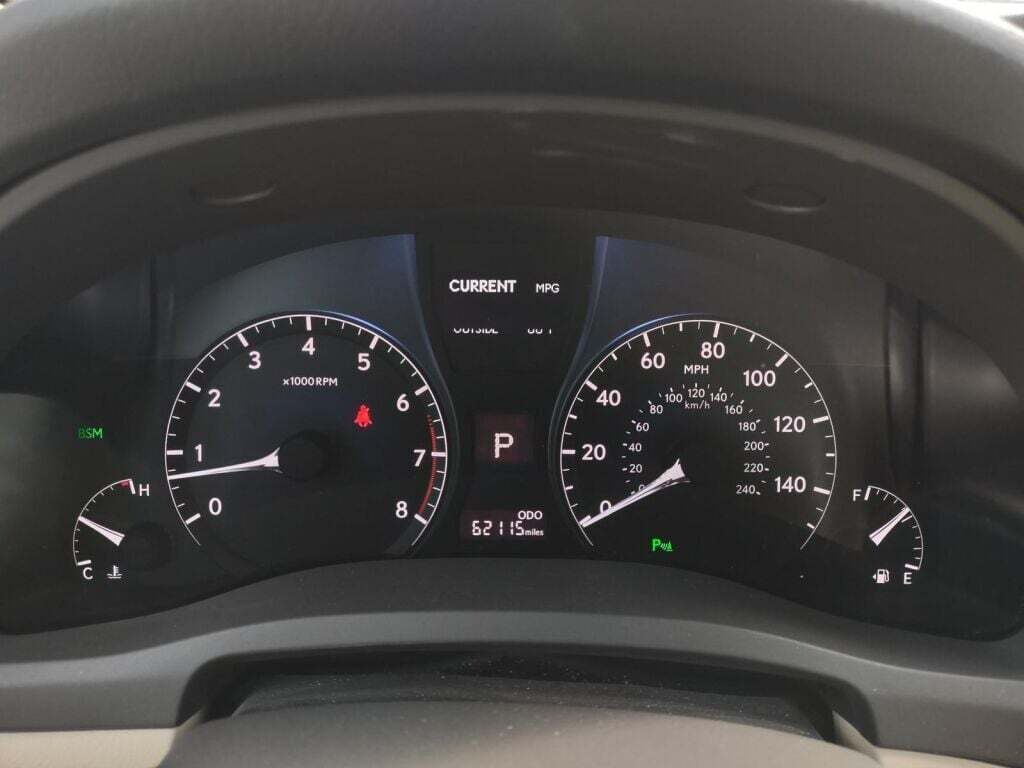 2015 Lexus RX 350 Richmond VA