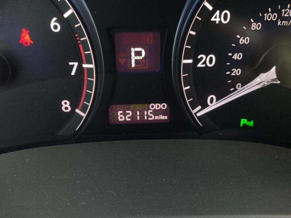 2015 Lexus RX 350 Richmond VA