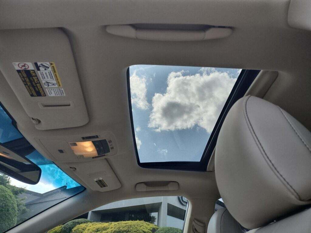 2015 Lexus RX 350 Richmond VA