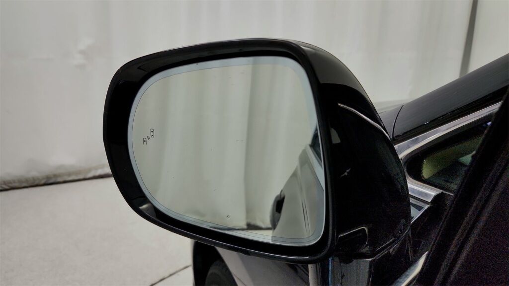 2015 Lexus RX 350 Laurel MD