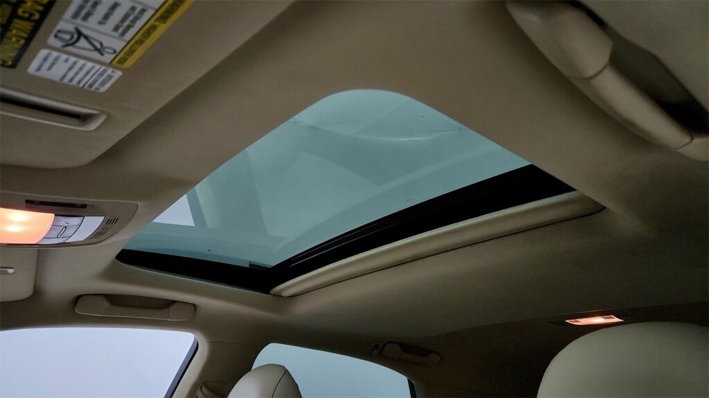 2015 Lexus RX 350 Laurel MD