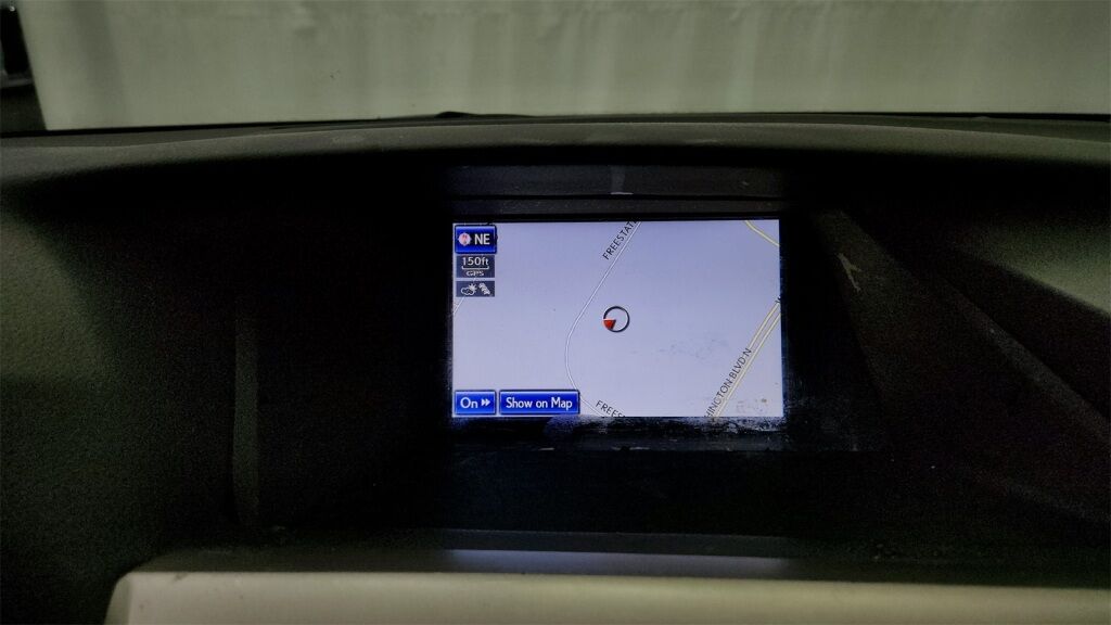 2015 Lexus RX 350 Laurel MD