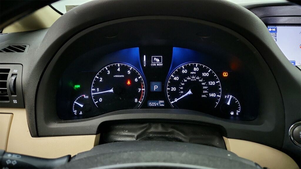 2015 Lexus RX 350 Laurel MD