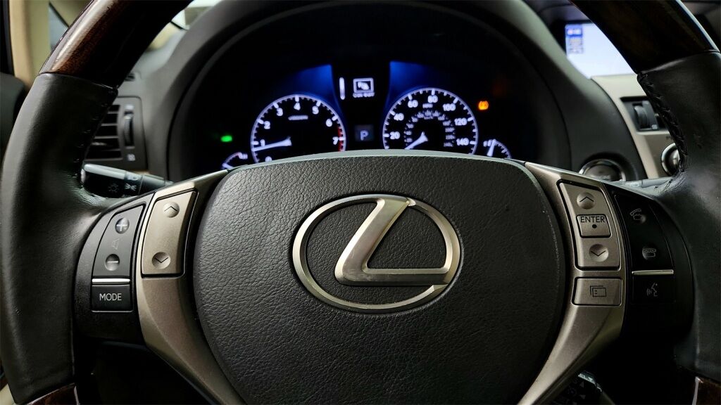 2015 Lexus RX 350 Laurel MD