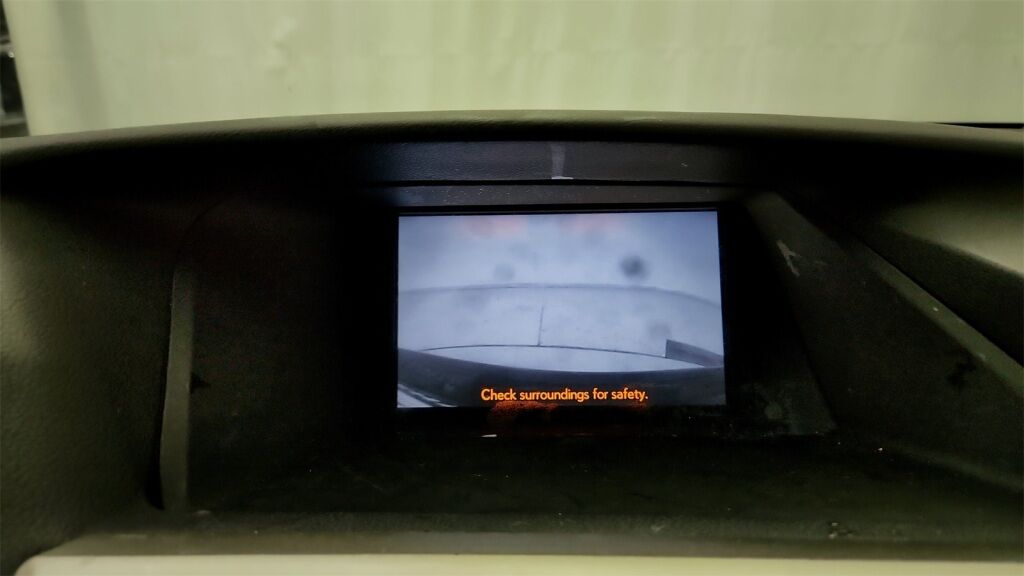 2015 Lexus RX 350 Laurel MD