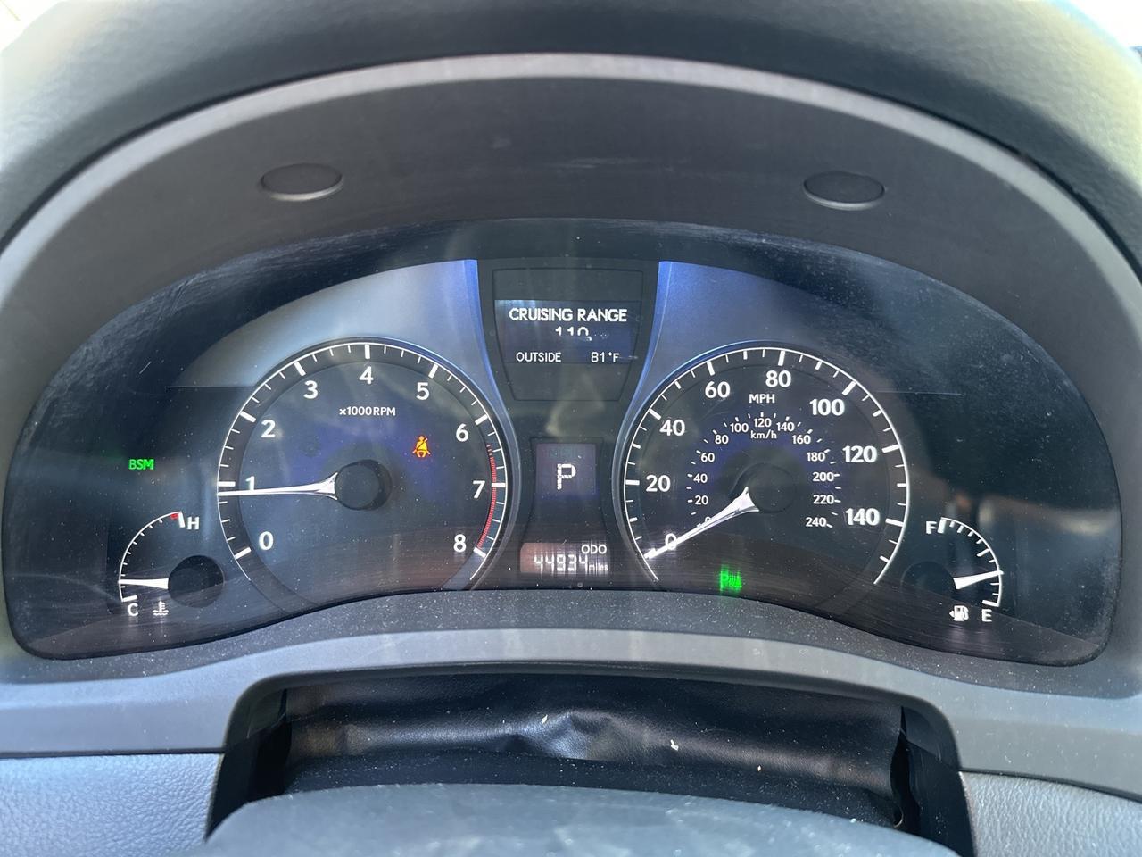 2015 Lexus RX 350 Chantilly VA