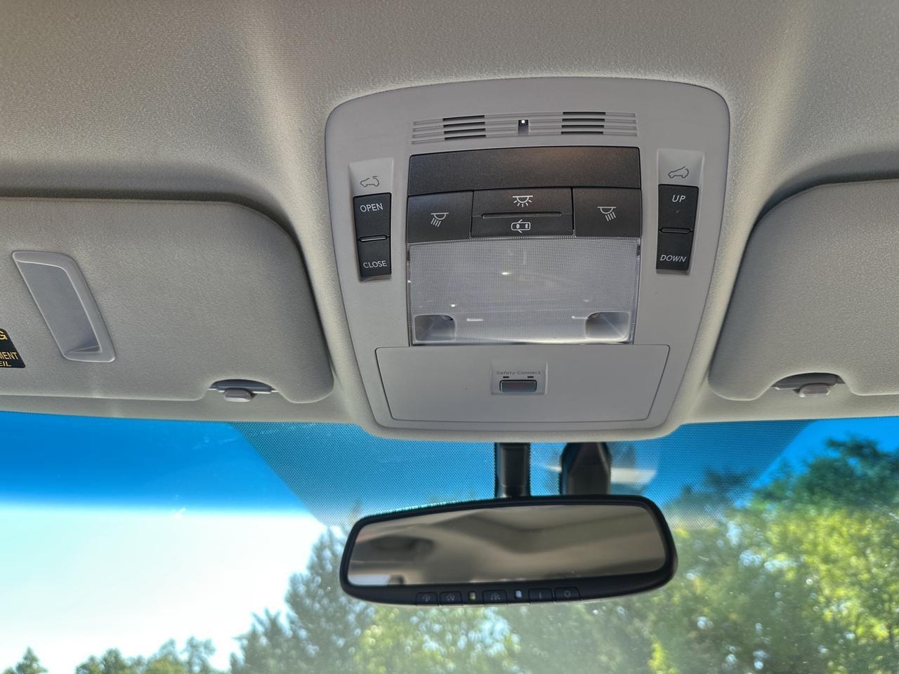 2015 Lexus RX 350 Chantilly VA