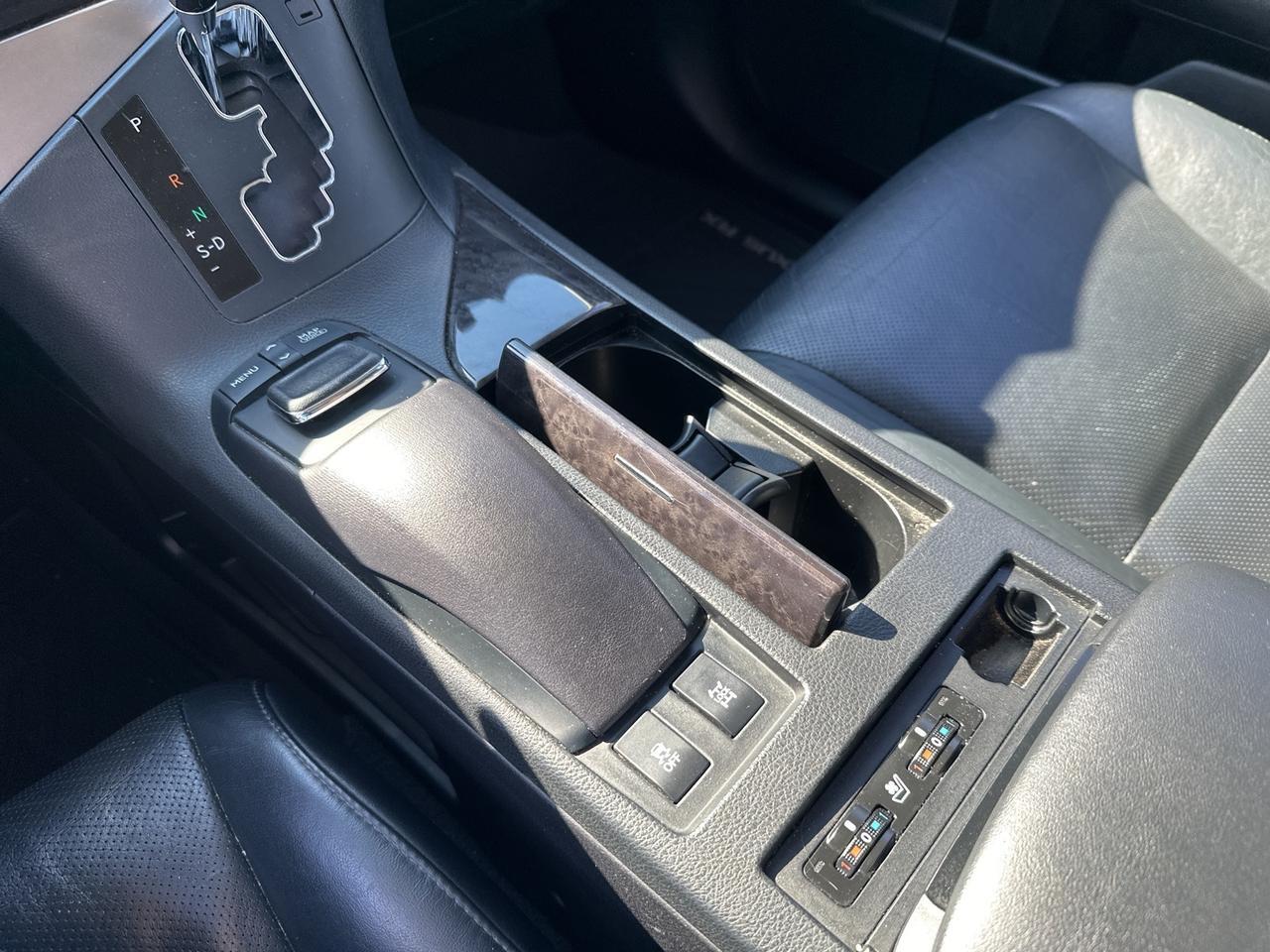 2015 Lexus RX 350 Chantilly VA