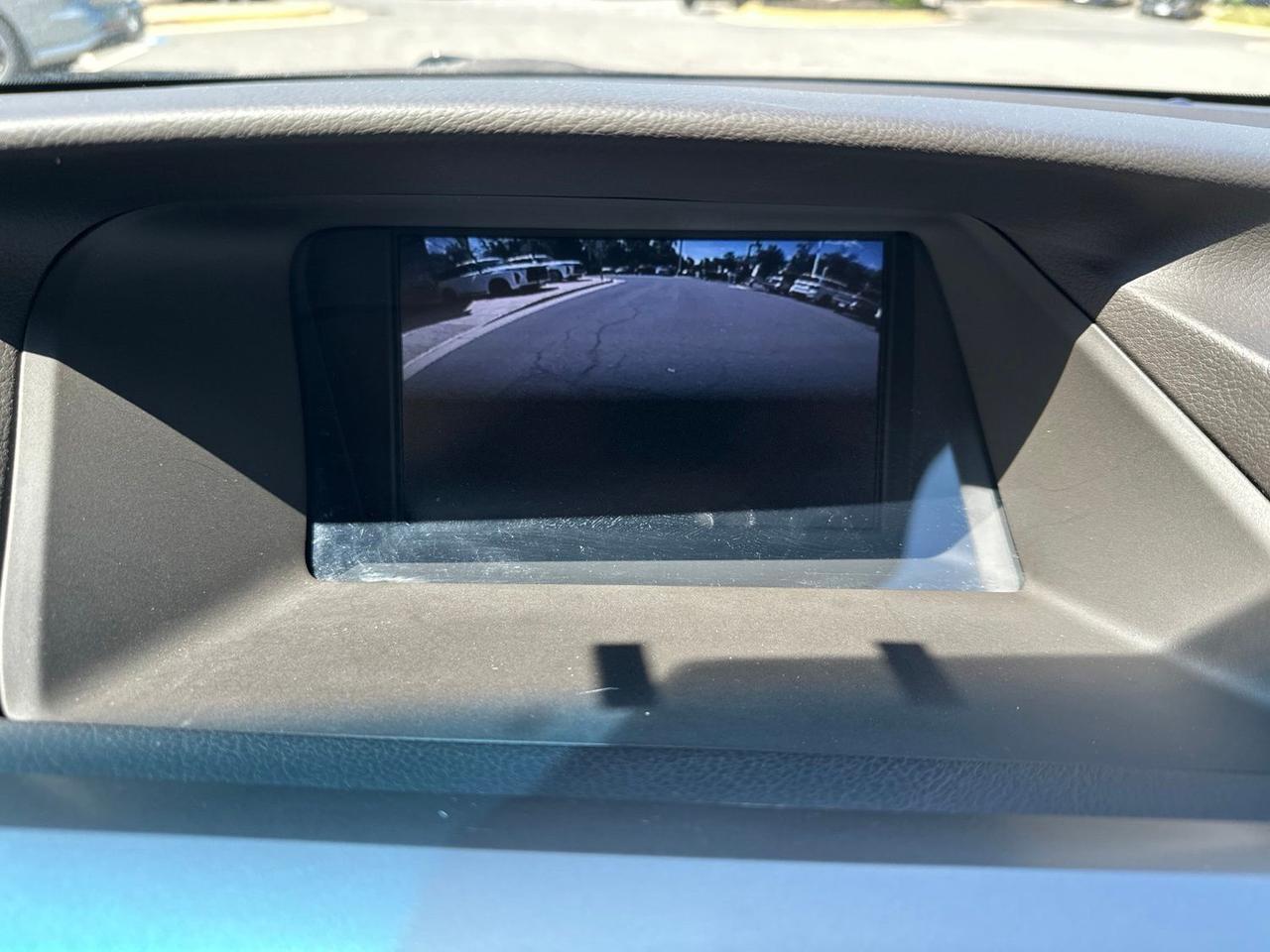 2015 Lexus RX 350 Chantilly VA