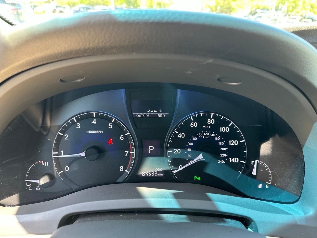 2015 Lexus RX 350 Chantilly VA