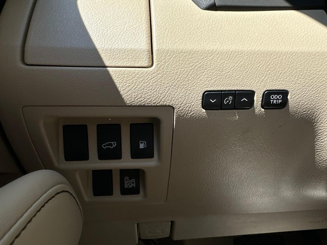 2015 Lexus RX 350 Chantilly VA