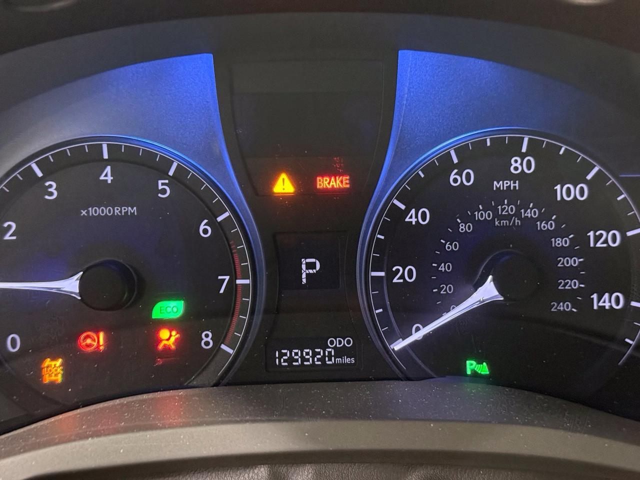 2015 Lexus RX 350 Annapolis MD