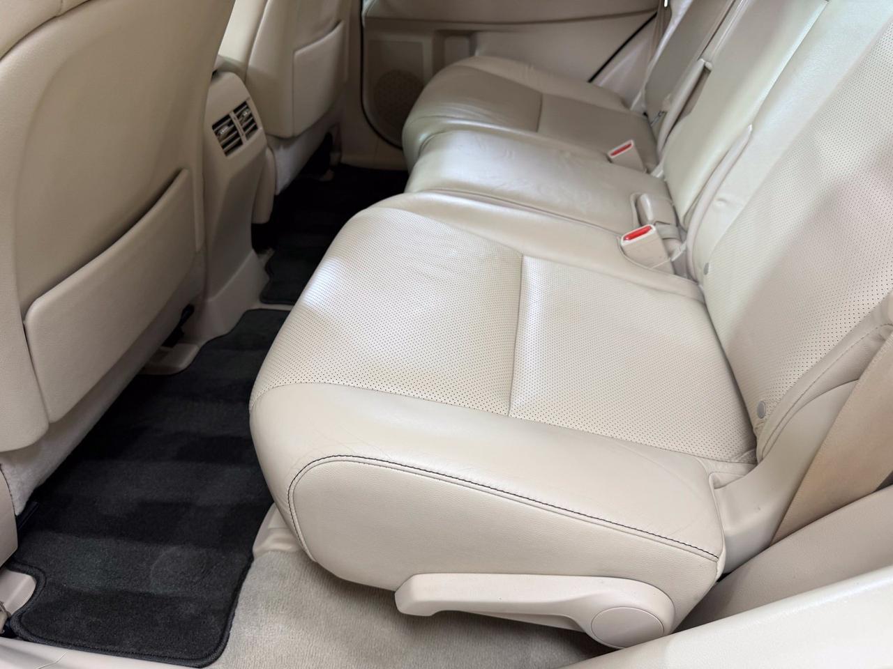 2015 Lexus RX 350 Annapolis MD