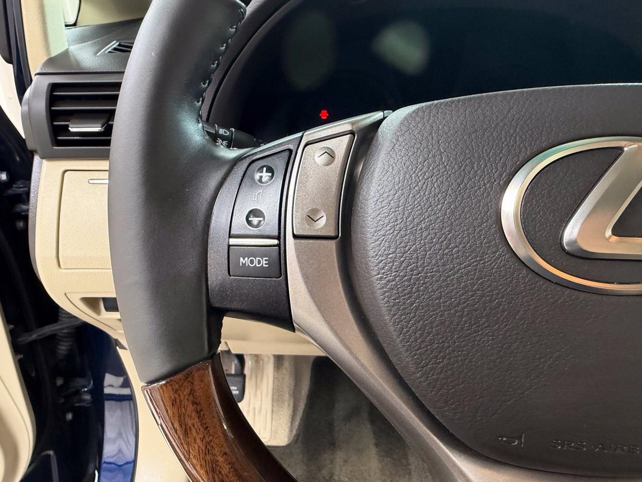 2015 Lexus RX 350 Annapolis MD