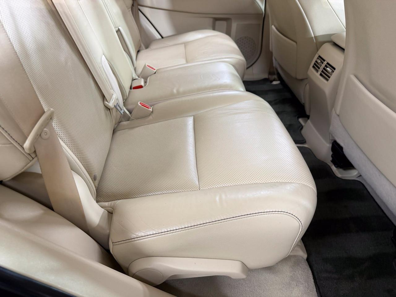 2015 Lexus RX 350 Annapolis MD