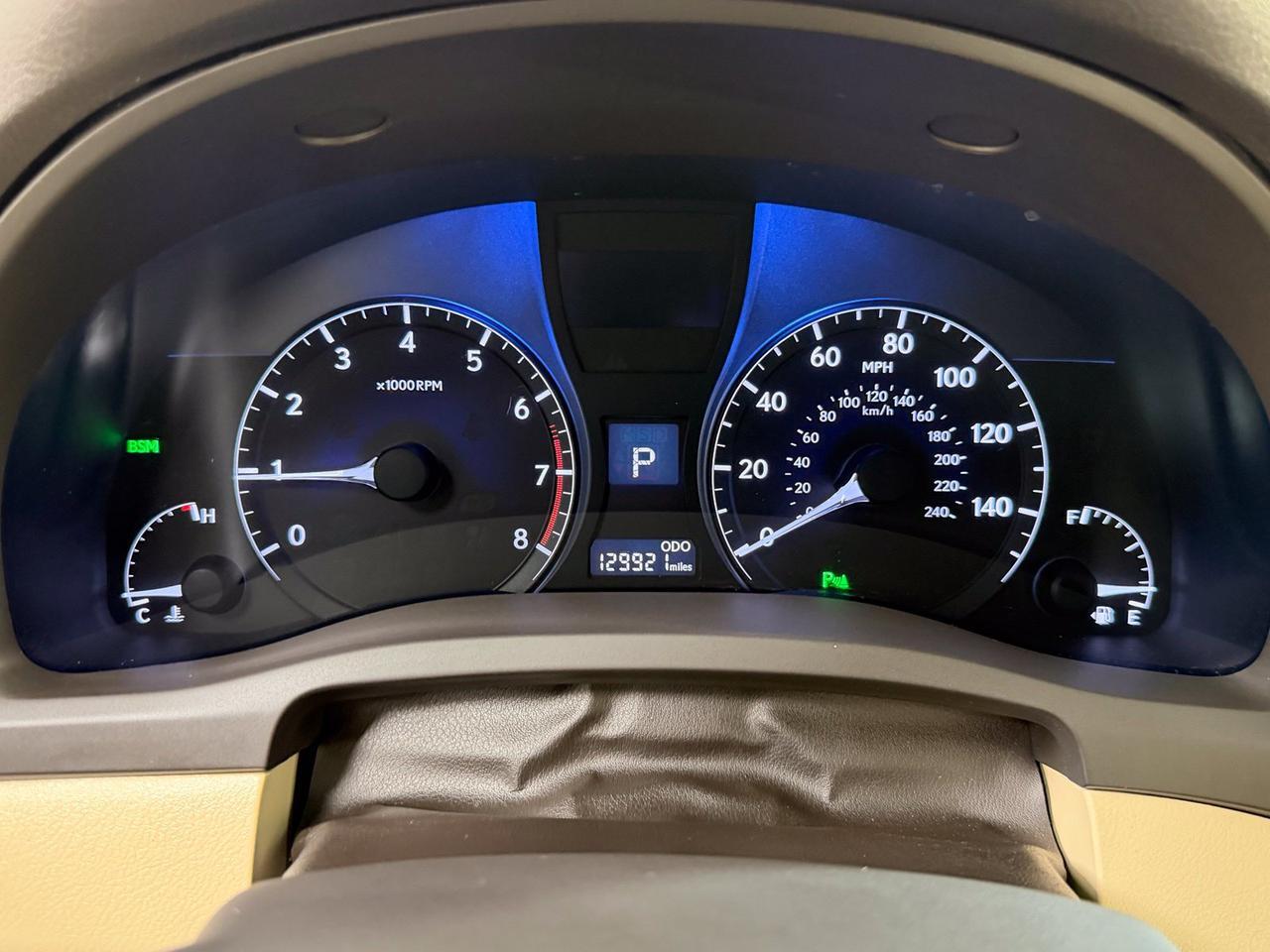 2015 Lexus RX 350 Annapolis MD
