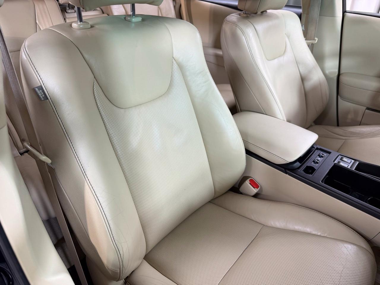 2015 Lexus RX 350 Annapolis MD