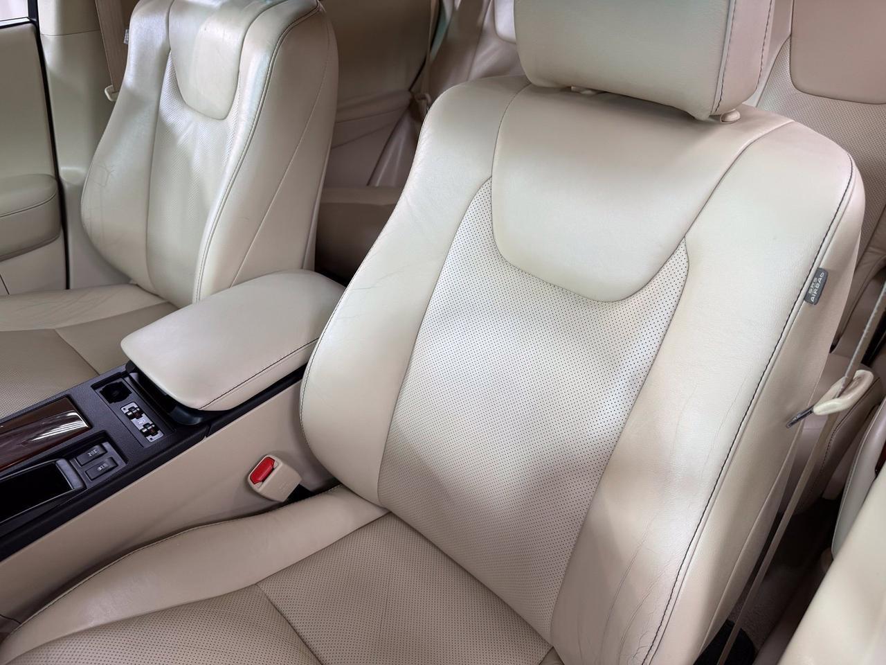 2015 Lexus RX 350 Annapolis MD