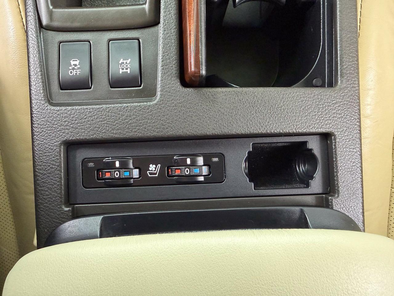 2015 Lexus RX 350 Annapolis MD