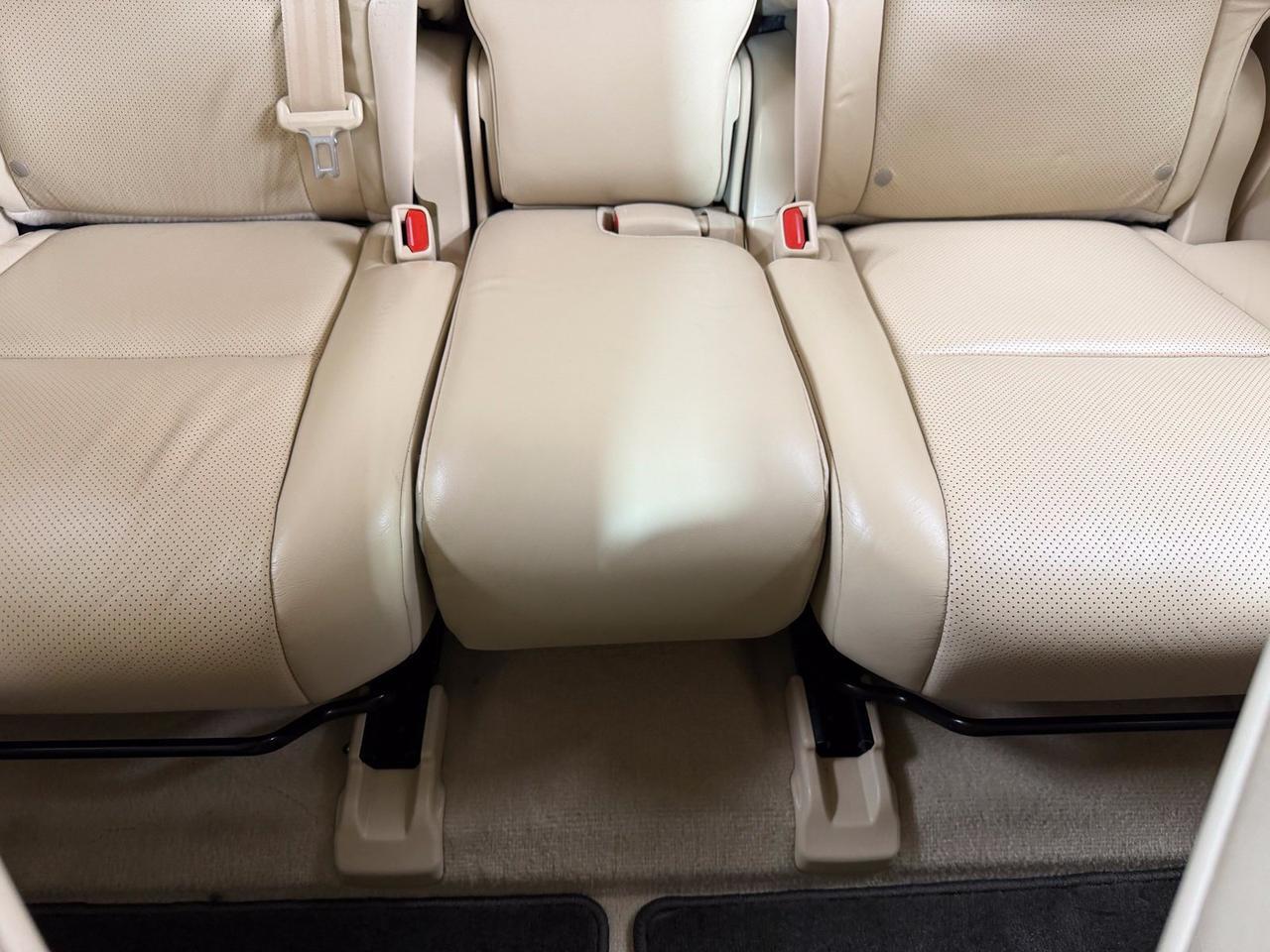 2015 Lexus RX 350 Annapolis MD