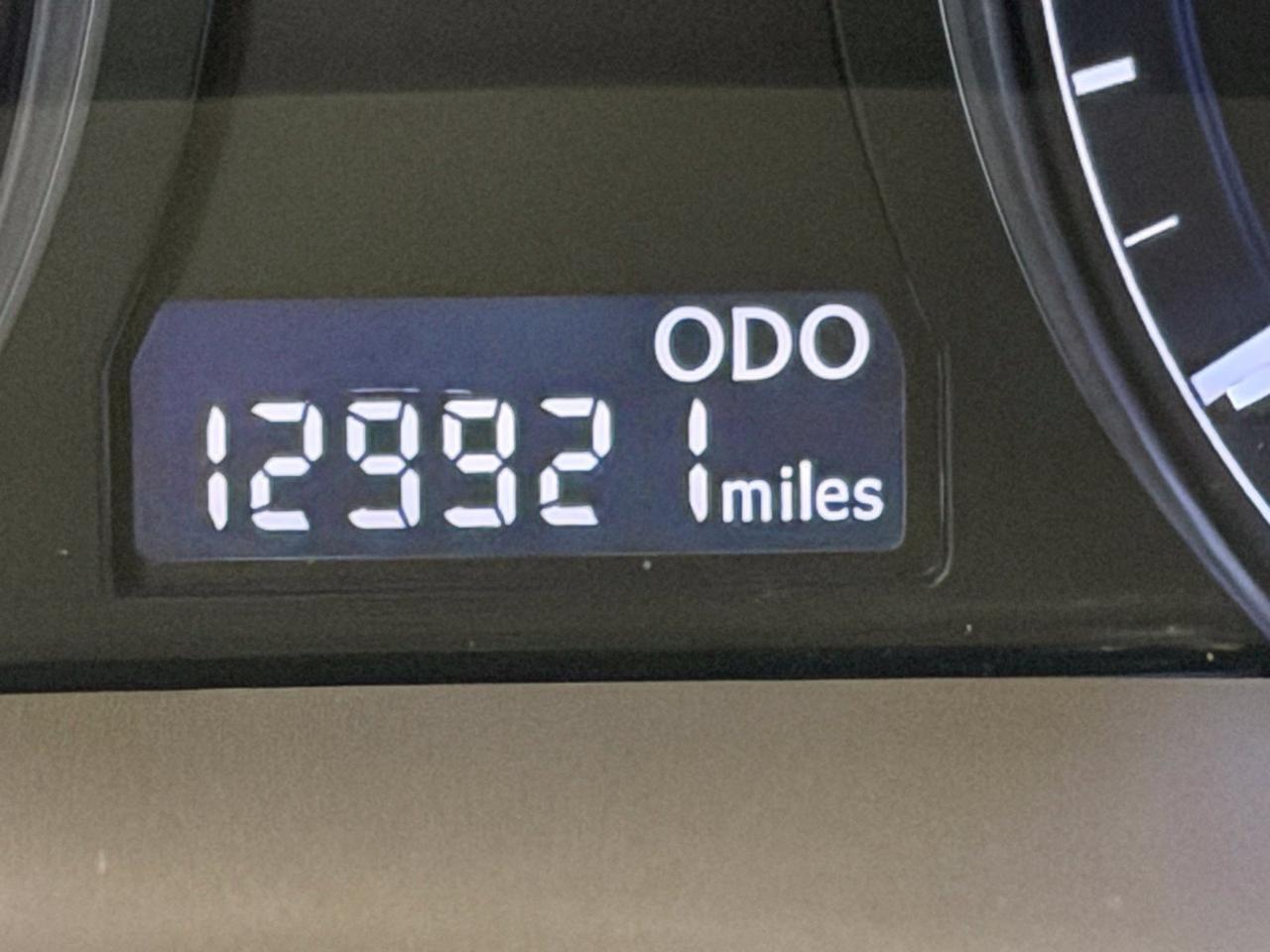 2015 Lexus RX 350 Annapolis MD